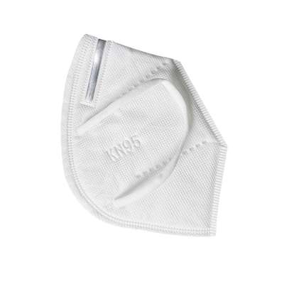 kn95 protective mask protective equipment n95 masks ffp2 kn95